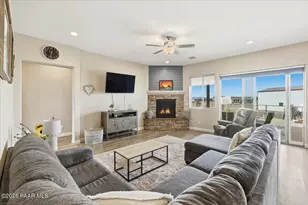 10915 E Lady Bug Pl, Prescott Valley, AZ 86315 - Photo 5