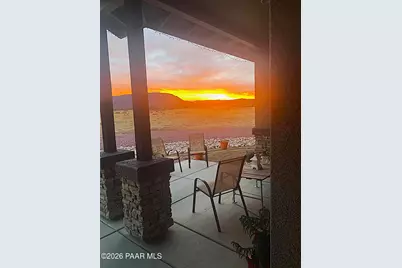 10915 E Lady Bug Place, Prescott Valley, AZ 86315 - Photo 49