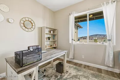 10915 E Lady Bug Place, Prescott Valley, AZ 86315 - Photo 15