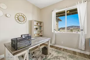 10915 E Lady Bug Pl, Prescott Valley, AZ 86315 - Photo 15