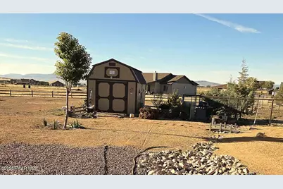 10915 E Lady Bug Place, Prescott Valley, AZ 86315 - Photo 47