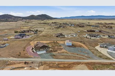 10915 E Lady Bug Place, Prescott Valley, AZ 86315 - Photo 43