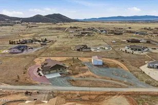 10915 E Lady Bug Pl, Prescott Valley, AZ 86315 - Photo 43