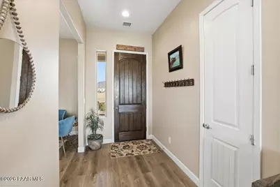 10915 E Lady Bug Place, Prescott Valley, AZ 86315 - Photo 3