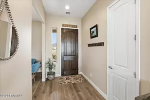 10915 E Lady Bug Pl, Prescott Valley, AZ 86315 - Photo 3