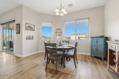 10915 E Lady Bug Place, Prescott Valley, AZ 86315 - Photo 13