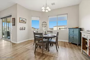 10915 E Lady Bug Pl, Prescott Valley, AZ 86315 - Photo 13