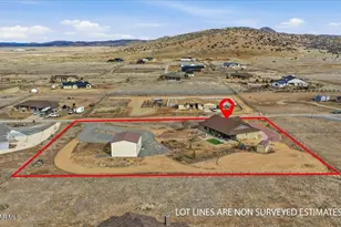 10915 E Lady Bug Pl, Prescott Valley, AZ 86315 - Photo 39