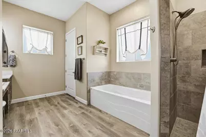 10915 E Lady Bug Place, Prescott Valley, AZ 86315 - Photo 19