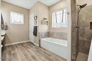 10915 E Lady Bug Pl, Prescott Valley, AZ 86315 - Photo 19