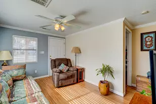 821 Lincoln Ave, Prescott, AZ 86301 - Photo 5