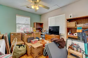 821 Lincoln Ave, Prescott, AZ 86301 - Photo 13