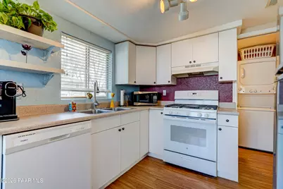 821 Lincoln Avenue, Prescott, AZ 86301 - Photo 11