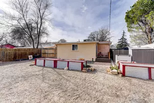 821 Lincoln Ave, Prescott, AZ 86301 - Photo 21