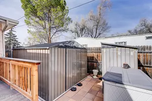 821 Lincoln Ave, Prescott, AZ 86301 - Photo 17