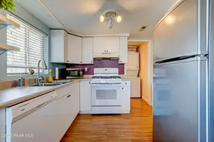 821 Lincoln Ave, Prescott, AZ 86301 - Photo 9