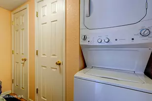 821 Lincoln Ave, Prescott, AZ 86301 - Photo 15