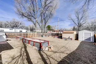 821 Lincoln Ave, Prescott, AZ 86301 - Photo 19