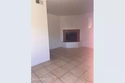 354 W Delano Street #1, Tucson, AZ 85705 - Photo 3