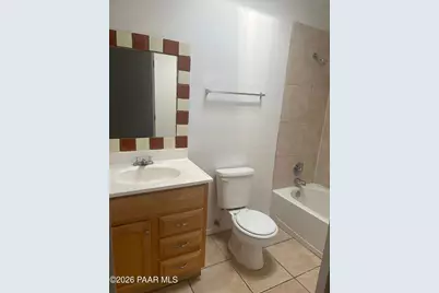 354 W Delano Street #1, Tucson, AZ 85705 - Photo 17