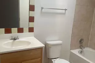 354 W Delano St, Tucson, AZ 85705 - Photo 17