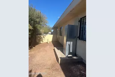 354 W Delano Street #1, Tucson, AZ 85705 - Photo 7