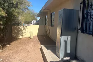 354 W Delano St, Tucson, AZ 85705 - Photo 7