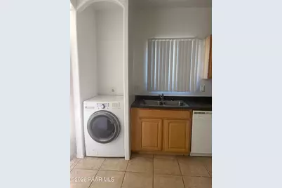 354 W Delano Street #1, Tucson, AZ 85705 - Photo 9