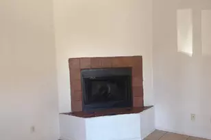 354 W Delano St, Tucson, AZ 85705 - Photo 11