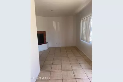 354 W Delano Street #1, Tucson, AZ 85705 - Photo 5