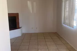 354 W Delano St, Tucson, AZ 85705 - Photo 5