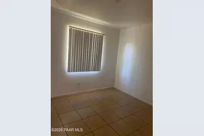 354 W Delano Street #1, Tucson, AZ 85705 - Photo 15