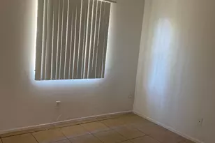 354 W Delano St, Tucson, AZ 85705 - Photo 15