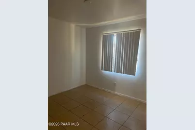 354 W Delano Street #1, Tucson, AZ 85705 - Photo 13