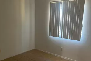 354 W Delano St, Tucson, AZ 85705 - Photo 13