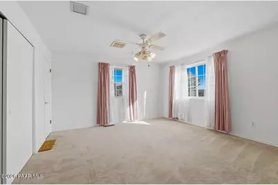 501 Mesa Drive, Prescott, AZ 86303 - Photo 17