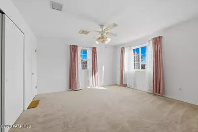 501 Mesa Drive, Prescott, AZ 86303 - Photo 17