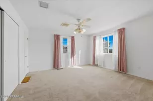 501 Mesa Dr, Prescott, AZ 86303 - Photo 17