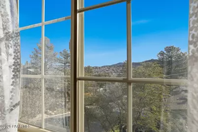 501 Mesa Drive, Prescott, AZ 86303 - Photo 19