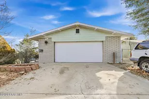 501 Mesa Dr, Prescott, AZ 86303 - Photo 1