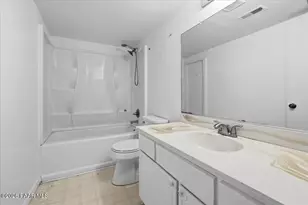 501 Mesa Dr, Prescott, AZ 86303 - Photo 23