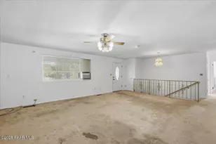 501 Mesa Dr, Prescott, AZ 86303 - Photo 7