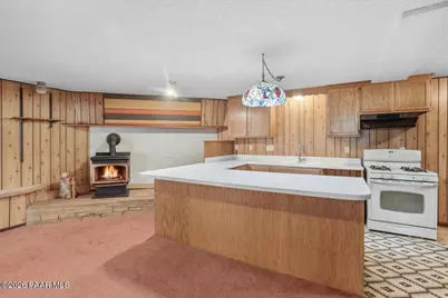 501 Mesa Drive, Prescott, AZ 86303 - Photo 27