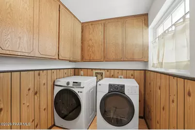 501 Mesa Drive, Prescott, AZ 86303 - Photo 11