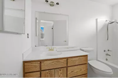 501 Mesa Drive, Prescott, AZ 86303 - Photo 15