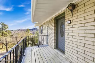 501 Mesa Dr, Prescott, AZ 86303 - Photo 3