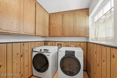 501 Mesa Drive, Prescott, AZ 86303 - Photo 11