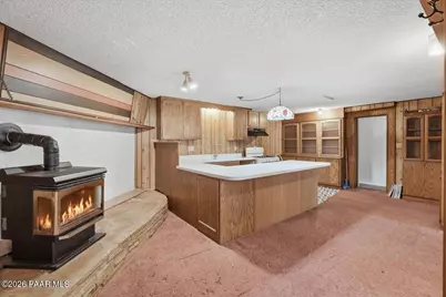 501 Mesa Drive, Prescott, AZ 86303 - Photo 31