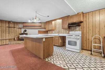 501 Mesa Drive, Prescott, AZ 86303 - Photo 25