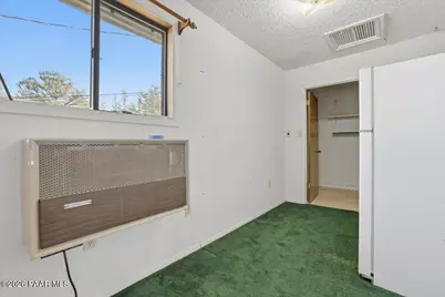 501 Mesa Drive, Prescott, AZ 86303 - Photo 21
